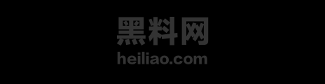 Yiko湿润兔私密写真流出